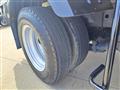 2010 Toyota Dyna Truck