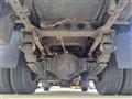 2010 Toyota Dyna Truck