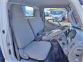 2010 Toyota Dyna Truck