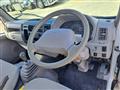 2010 Toyota Dyna Truck