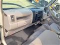 2010 Toyota Dyna Truck
