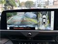2024 Toyota Crown