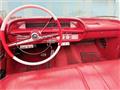 1963 Chevrolet Impala