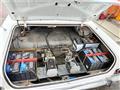 1963 Chevrolet Impala
