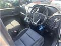 2014 Toyota Voxy