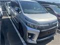 2014 Toyota Voxy
