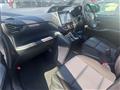 2014 Toyota Voxy