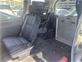 2014 Toyota Voxy