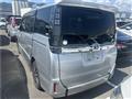 2014 Toyota Voxy