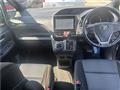 2014 Toyota Voxy