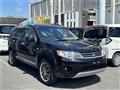2007 Mitsubishi Outlander