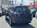 2007 Mitsubishi Outlander