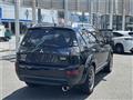 2007 Mitsubishi Outlander