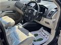 2007 Mitsubishi Outlander