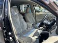 2007 Mitsubishi Outlander