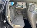 2007 Mitsubishi Outlander