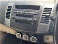 2007 Mitsubishi Outlander