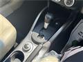 2007 Mitsubishi Outlander