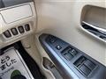 2007 Mitsubishi Outlander