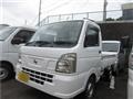 2015 Nissan Clipper
