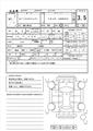 2015 Nissan Clipper