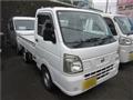 2015 Nissan Clipper