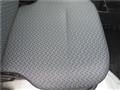 2015 Nissan Clipper