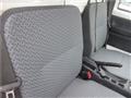 2015 Nissan Clipper