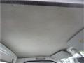 2015 Nissan Clipper