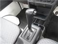 2015 Nissan Clipper