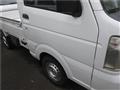 2015 Nissan Clipper