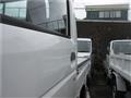 2015 Nissan Clipper