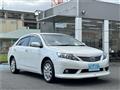 2012 Toyota Allion