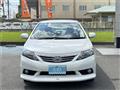 2012 Toyota Allion