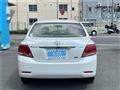2012 Toyota Allion