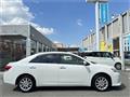 2012 Toyota Allion