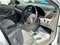 2012 Toyota Allion