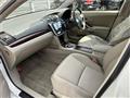 2012 Toyota Allion