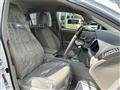 2012 Toyota Allion