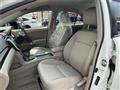 2012 Toyota Allion