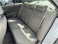 2012 Toyota Allion