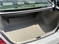 2012 Toyota Allion