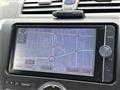 2012 Toyota Allion