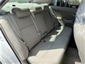 2012 Toyota Allion