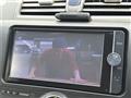 2012 Toyota Allion