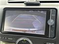 2012 Toyota Allion