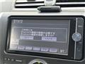 2012 Toyota Allion