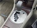2012 Toyota Allion