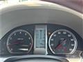 2012 Toyota Allion