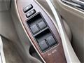 2012 Toyota Allion